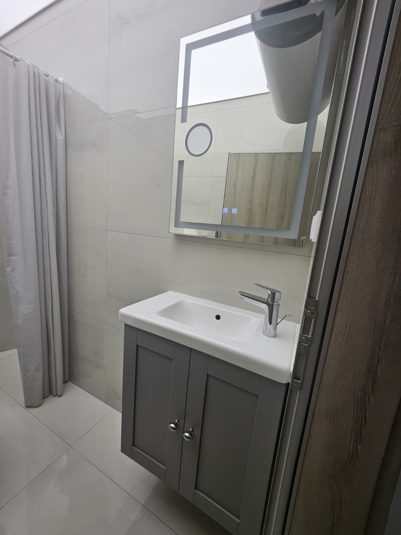 Da affittare  1 camera da letto Varna , Levski 1 , 58 mq | 31926449 - Immagine [11]