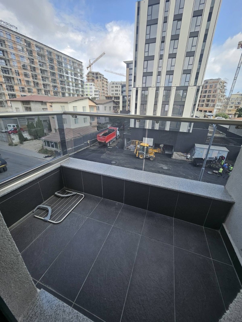 Da affittare  1 camera da letto Varna , Levski 1 , 58 mq | 31926449 - Immagine [6]