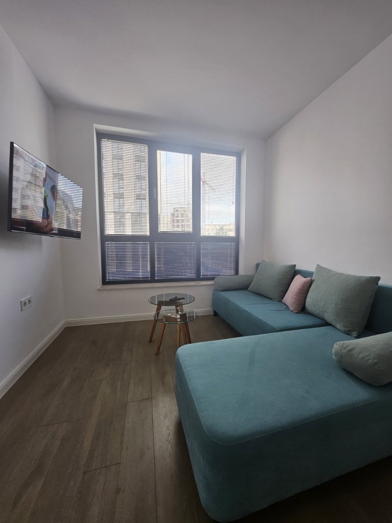 Da affittare  1 camera da letto Varna , Levski 1 , 58 mq | 31926449 - Immagine [5]