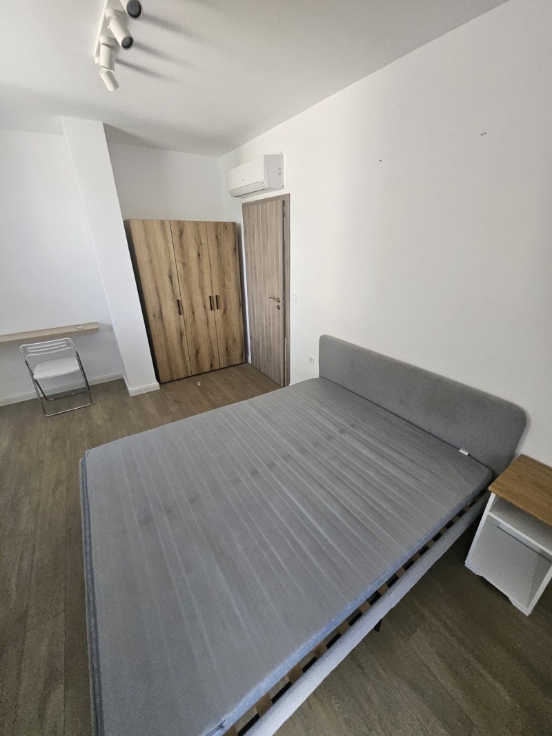 Da affittare  1 camera da letto Varna , Levski 1 , 58 mq | 31926449 - Immagine [7]