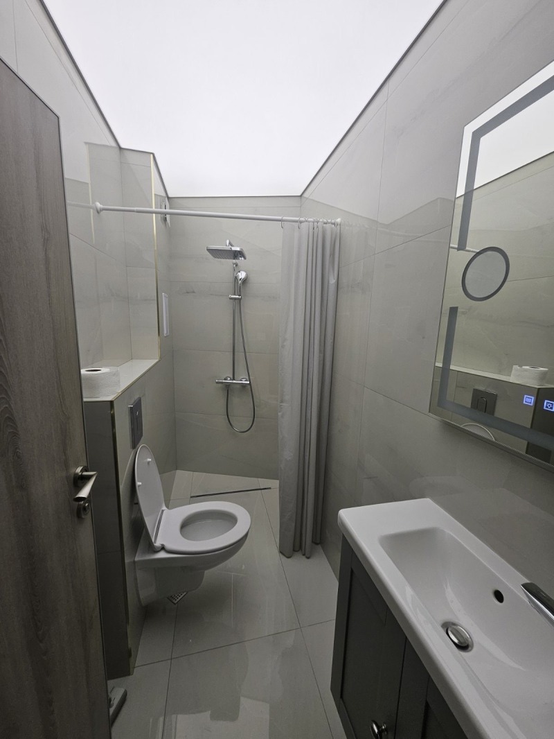 Da affittare  1 camera da letto Varna , Levski 1 , 58 mq | 31926449 - Immagine [10]