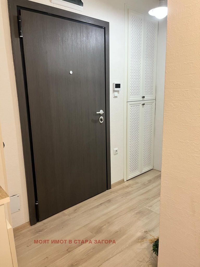 Para alugar  2 quartos Stara Zagora , Kazanski - iztok , 100 m² | 78228891 - imagem [8]