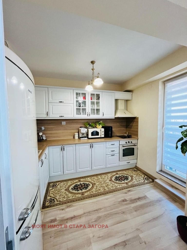 Para alugar  2 quartos Stara Zagora , Kazanski - iztok , 100 m² | 78228891 - imagem [2]