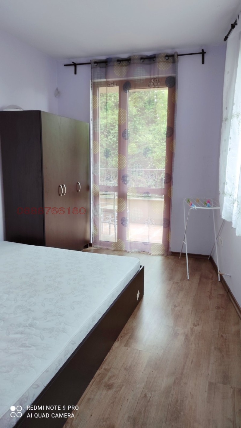 Kiralık  2 yatak odası Sofia , Dragalevci , 60 metrekare | 91372914 - görüntü [3]