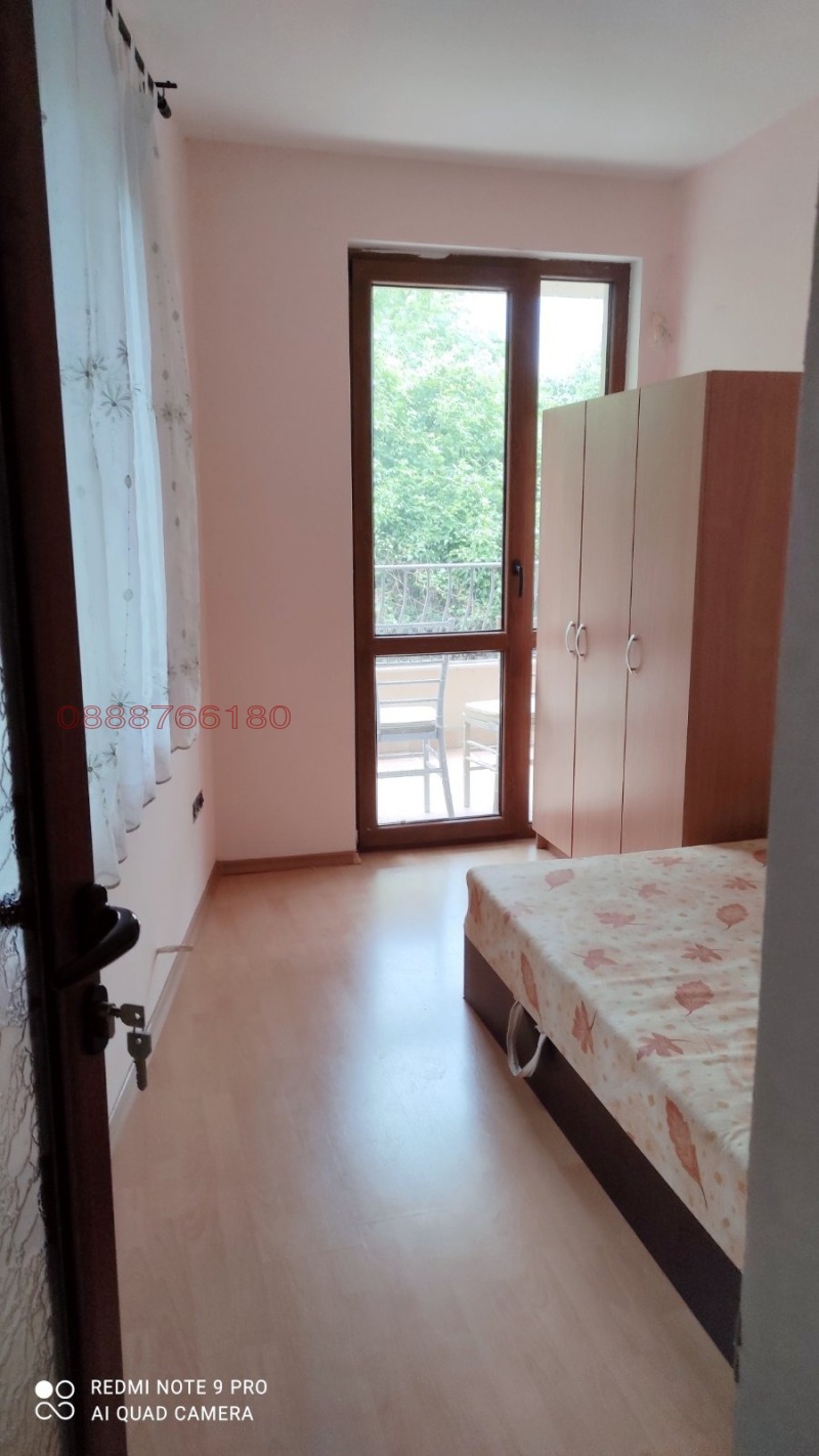 Kiralık  2 yatak odası Sofia , Dragalevci , 60 metrekare | 91372914 - görüntü [2]