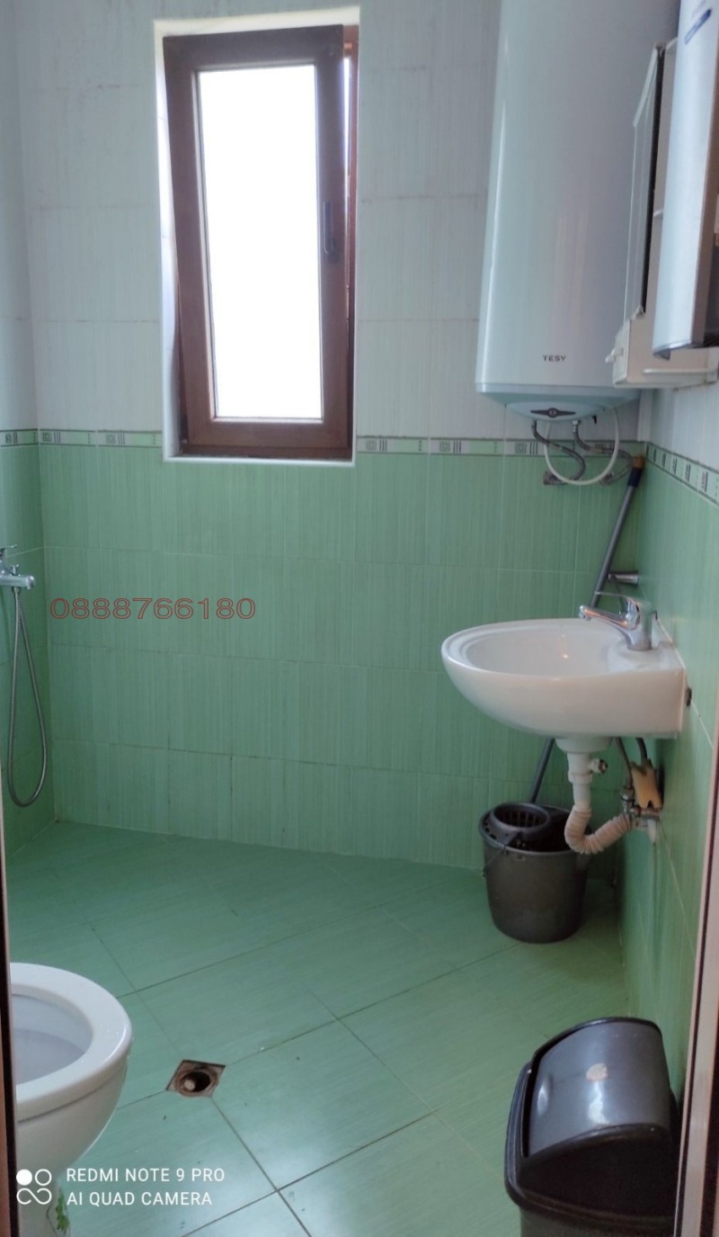 Kiralık  2 yatak odası Sofia , Dragalevci , 60 metrekare | 91372914 - görüntü [7]