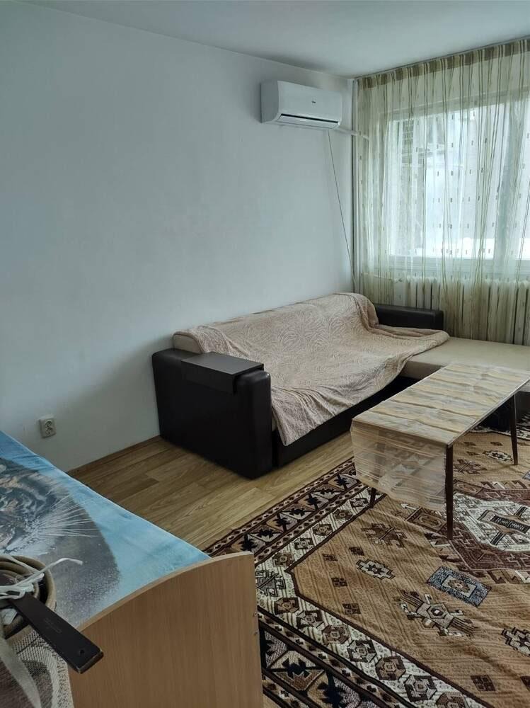 For Rent  2 bedroom Plovdiv , Tsentar , 58 sq.m | 82551924 - image [4]