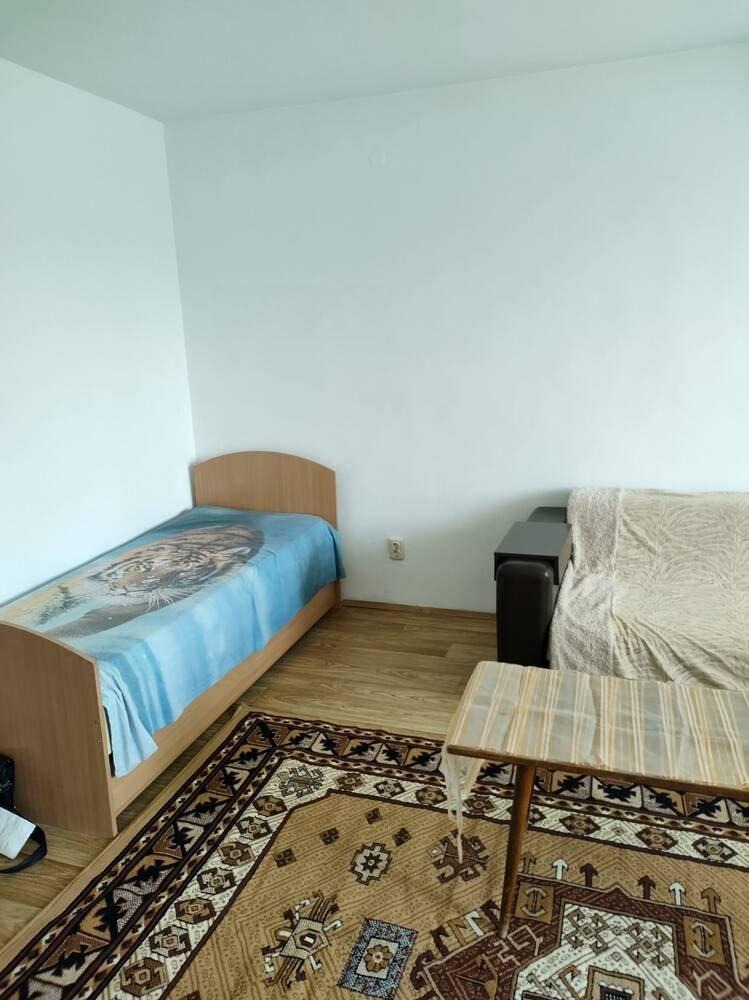For Rent  2 bedroom Plovdiv , Tsentar , 58 sq.m | 82551924 - image [5]