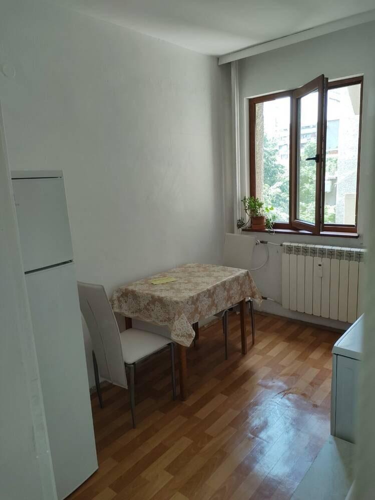 For Rent  2 bedroom Plovdiv , Tsentar , 58 sq.m | 82551924 - image [3]