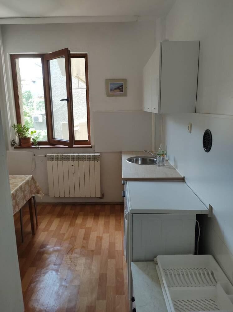 For Rent  2 bedroom Plovdiv , Tsentar , 58 sq.m | 82551924 - image [2]