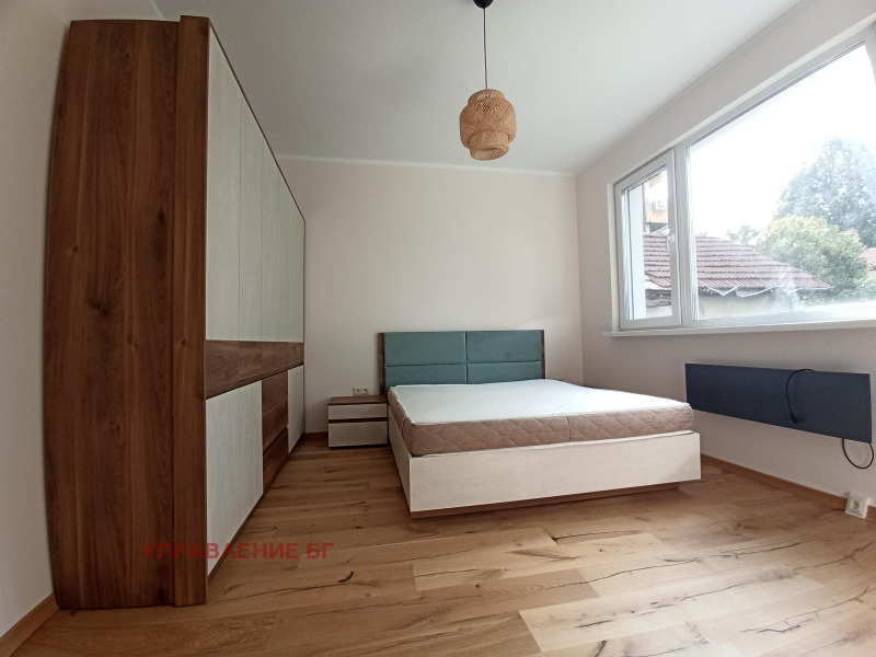 Дава под наем  3-стаен град София , Редута , 101 кв.м | 61556234 - изображение [3]