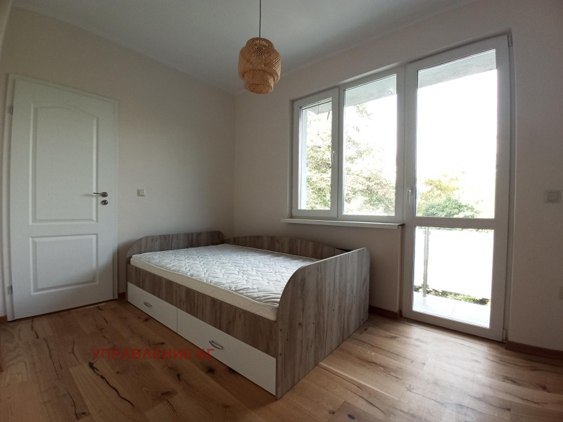 Дава под наем  3-стаен град София , Редута , 101 кв.м | 61556234 - изображение [4]