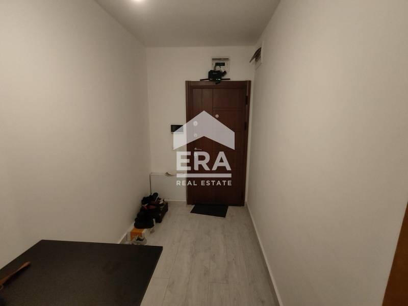 Дава под наем 3-СТАЕН, гр. София, Надежда 1, снимка 10 - Апартаменти - 53647786