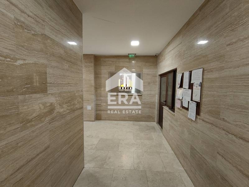 Дава под наем 3-СТАЕН, гр. София, Надежда 1, снимка 11 - Апартаменти - 53647786