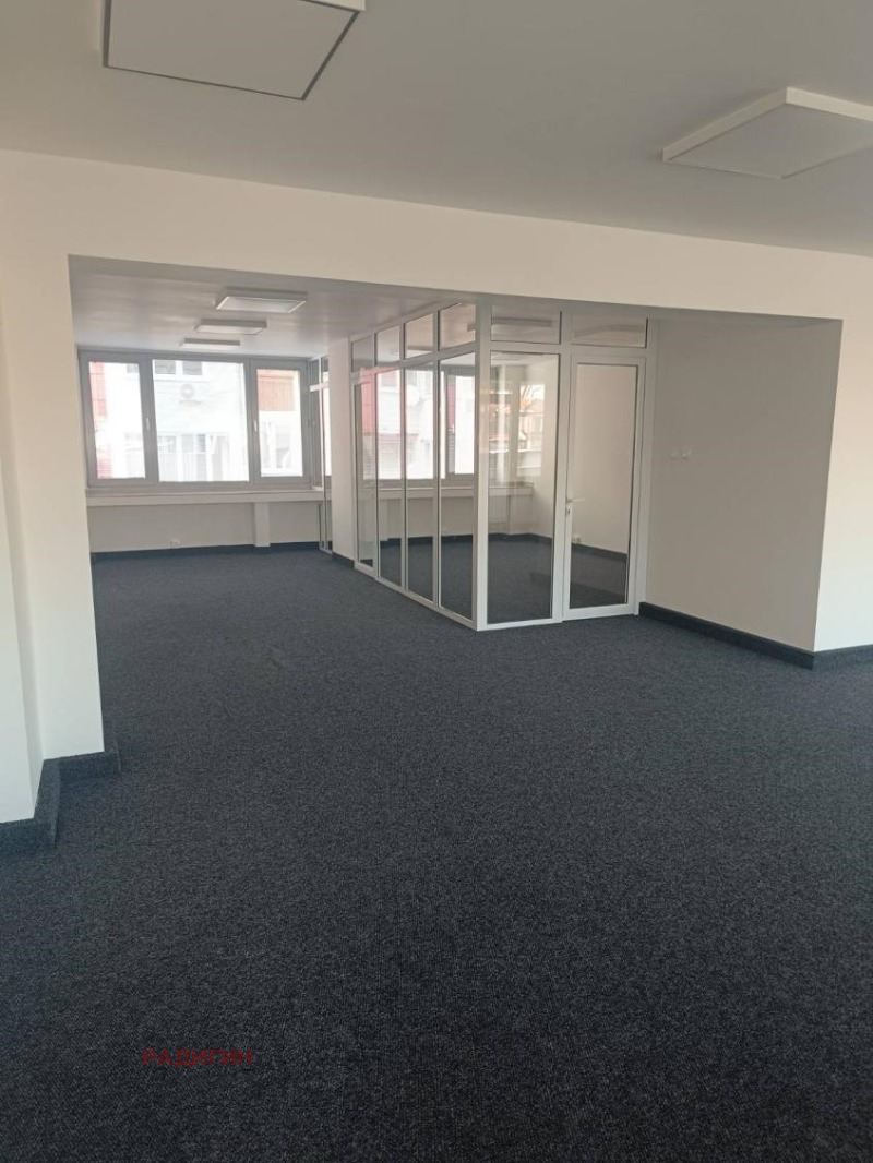 Zu vermieten  Büro Sofia , Zentar , 183 qm | 52446632 - Bild [4]