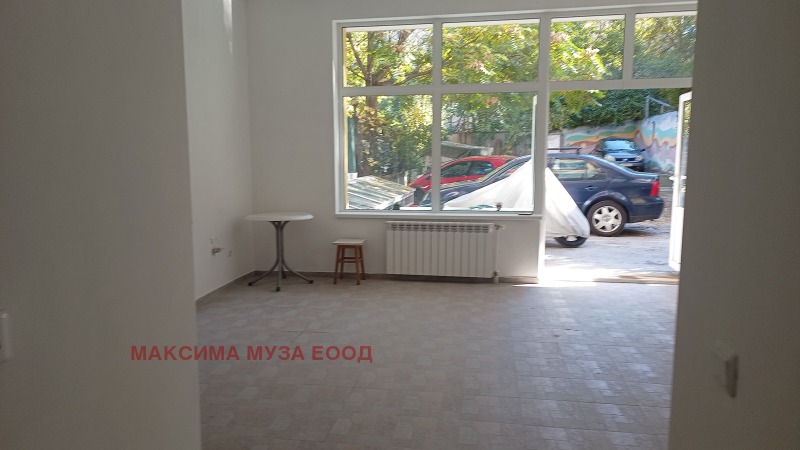 Kiadó  Hivatal Sofia , Centar , 50 négyzetméter | 81140763 - kép [2]