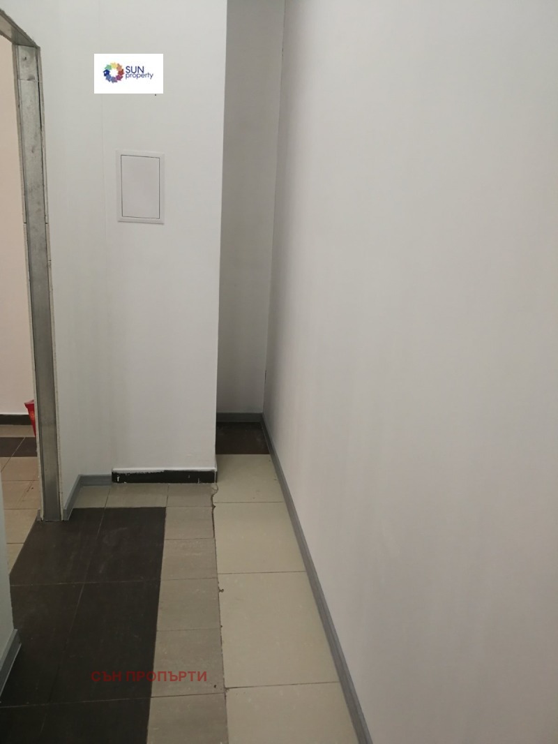Vuokrattavana  Myymälä Sofia , Geo Milev , 50 neliömetriä | 87644570 - kuva [3]
