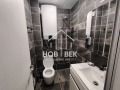 Дава под наем 1-СТАЕН, гр. Варна, Кайсиева градина, снимка 3
