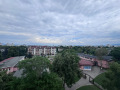 Дава под наем 2-СТАЕН, гр. София, Западен парк, снимка 10