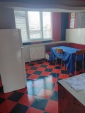 Дава под наем 3-СТАЕН, гр. София, Връбница 1, снимка 3