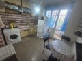 Дава под наем 3-СТАЕН, гр. Стара Загора, Казански, снимка 7