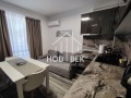 Под наем 1-СТАЕН, град Варна, Кайсиева градина • 500 лв. • 95719219 — Holmes.bg