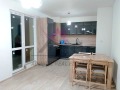 Под наем 2-СТАЕН, град Варна, Възраждане 3 • 500 € / 977.91 лв. • 54177500 2