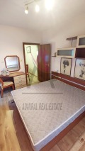 Под наем 2-СТАЕН, град Варна, Колхозен пазар • 420 € / 821.45 лв. • 10348200 3
