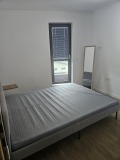 Под наем 2-СТАЕН, град Варна, Левски 1 • 600 € / 1173.50 лв. • 86821979 9