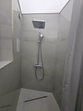 Под наем 2-СТАЕН, град Варна, Левски 1 • 600 € / 1173.50 лв. • 86821979 12