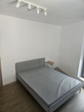 Под наем 2-СТАЕН, град Варна, Левски 1 • 600 € / 1173.50 лв. • 86821979 8