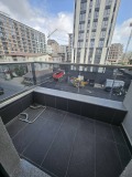 Под наем 2-СТАЕН, град Варна, Левски 1 • 600 € / 1173.50 лв. • 86821979 6