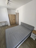 Под наем 2-СТАЕН, град Варна, Левски 1 • 600 € / 1173.50 лв. • 86821979 7