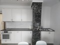 Под наем 2-СТАЕН, град Варна, Левски 1 • 600 € / 1173.50 лв. • 86821979 4