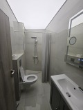 Под наем 2-СТАЕН, град Варна, Левски 1 • 600 € / 1173.50 лв. • 86821979 10