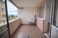 Под наем 2-СТАЕН, град Пловдив, Тракия • 400 € / 782.33 лв. • 36674933 5