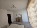 Дава под наем  2-стаен град София , Дървеница , 69 кв.м | 84103408 - изображение [8]