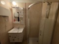 Дава под наем  2-стаен град София , Дървеница , 69 кв.м | 84103408 - изображение [11]