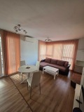 Дава под наем  2-стаен град София , Дървеница , 69 кв.м | 84103408 - изображение [4]