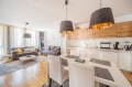 Под наем 3-СТАЕН, град София, Кръстова вада • 950 € • 92614191 3