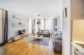 Под наем 3-СТАЕН, град София, Кръстова вада • 950 € • 92614191 2