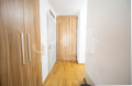 Под наем 3-СТАЕН, град София, Кръстова вада • 950 € • 92614191 15