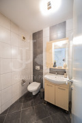 Под наем 3-СТАЕН, град София, Кръстова вада • 950 € • 92614191 14