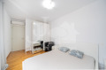 Под наем 3-СТАЕН, град София, Кръстова вада • 950 € • 92614191 10