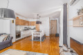 Под наем 3-СТАЕН, град София, Кръстова вада • 950 € • 92614191 8
