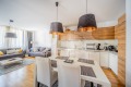 Под наем 3-СТАЕН, град София, Кръстова вада • 950 € • 92614191 6