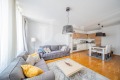 Под наем 3-СТАЕН, град София, Кръстова вада • 950 € • 92614191 4