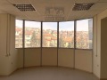 Под наем ОФИС, град Велико Търново, Център • 400 € / 782.33 лв. • 63937086 5