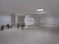 Дава под наем  Офис град София , в.з.Бункера , 162 кв.м | 35360233 - изображение [3]