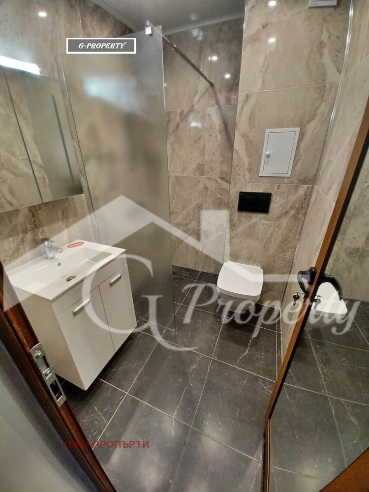 ���� ��� ���� 1-����� | Imot.bg � ����������� 4